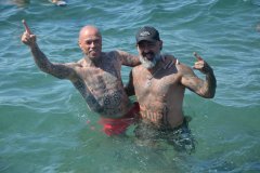 Kroatien25_00251