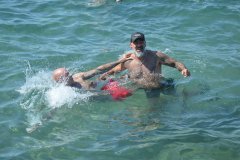 Kroatien25_00252