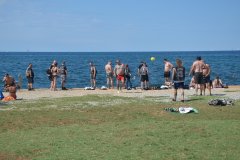 Kroatien25_00255