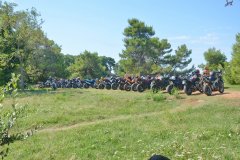 Kroatien25_00256