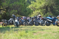 Kroatien25_00257
