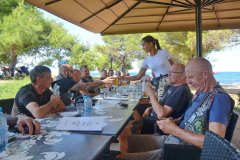 Kroatien25_00259