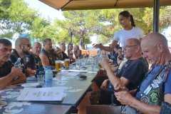 Kroatien25_00261