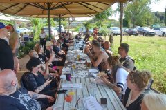 Kroatien25_00262
