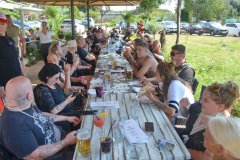 Kroatien25_00263