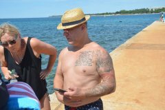 Kroatien25_00265