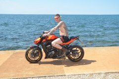 Kroatien25_00270