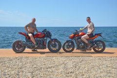 Kroatien25_00274