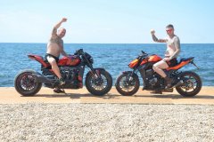 Kroatien25_00278