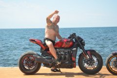 Kroatien25_00279