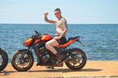 Kroatien25_00280