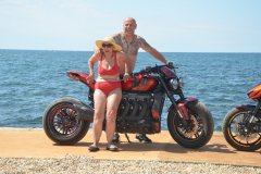 Kroatien25_00282