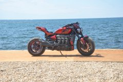 Kroatien25_00284