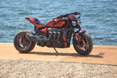 Kroatien25_00285