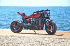 Kroatien25_00287