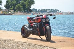 Kroatien25_00290