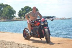 Kroatien25_00292