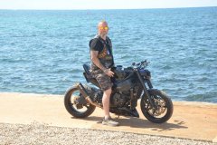 Kroatien25_00294