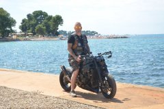 Kroatien25_00295