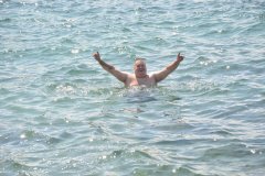 Kroatien25_00296
