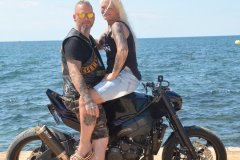 Kroatien25_00304