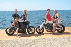 Kroatien25_00307