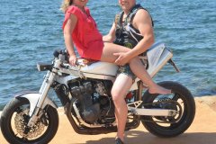 Kroatien25_00310