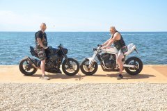 Kroatien25_00313