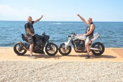 Kroatien25_00314