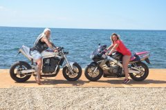 Kroatien25_00316