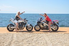 Kroatien25_00320