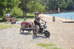 Kroatien25_00323