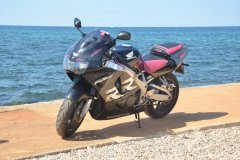 Kroatien25_00325