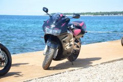 Kroatien25_00327