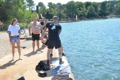 Kroatien25_00333