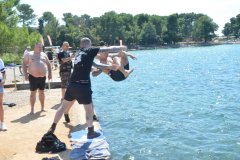 Kroatien25_00334