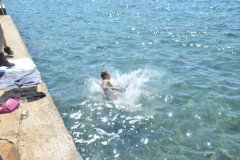 Kroatien25_00335