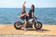 Kroatien25_00337