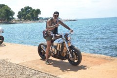 Kroatien25_00341