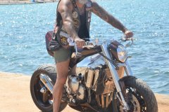 Kroatien25_00342