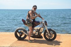 Kroatien25_00343