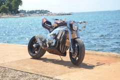 Kroatien25_00345