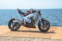 Kroatien25_00348