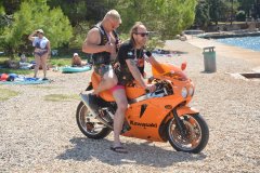 Kroatien25_00349