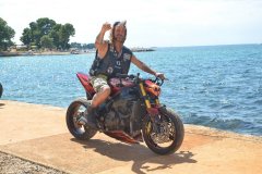 Kroatien25_00353