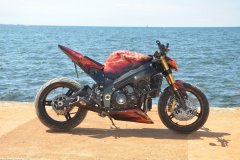 Kroatien25_00355