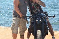 Kroatien25_00357