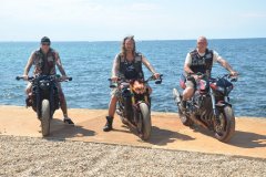 Kroatien25_00358