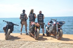 Kroatien25_00363