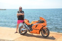 Kroatien25_00364